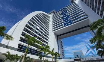 Imagem 5: Sala à venda, 36 m² por R$ 669.000,00 - Aldeota - Fortaleza/CE