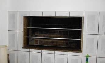 Imagem 4: SãO LEOPOLDO - Casa Padrão - Scharlau