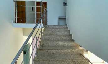 Imagem 6: Casa de condomínio no Jardins Madri de 250m com 4 quartos, piscina, ofurô, e churrasqueira