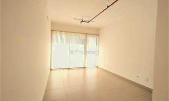 Imagem 4: Ref.: 8034 - Oportunidade Única no Barro Preto!