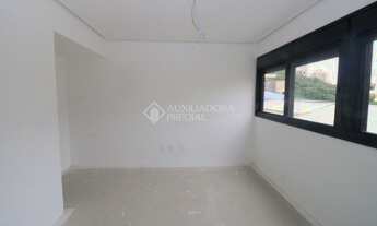 Imagem 6: Apartamento para venda tem 91 metros quadrados com 2 quartos em Menino Deus - Porto Alegre