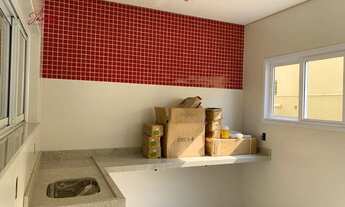 Imagem 6: Sobrado diferenciado