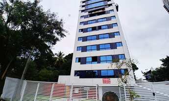 Imagem 2: Apartamento 1 quarto em Casa Forte Venda