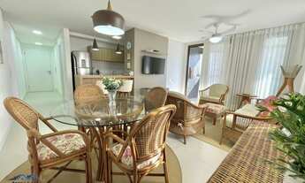 Imagem 6: Torres - Apartamento Padrão - Predial