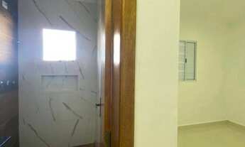 Imagem 5: Casa com 2 dormitórios à venda, 67 m² por R$ 400.000,00 - Cachoeirinha - Bom Jesus dos Per