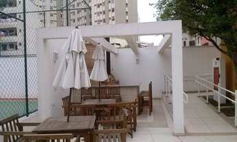 Imagem: Apartamento com 1 dormitório para alugar