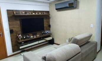 Imagem: Apartamento 3 Quartos, 80 m² por R$ 446.000