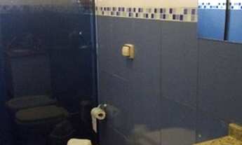 Imagem 6: Casa com 3 dormitórios à venda, 200 m² por R$ 550.000,00 - Parque Primavera - Poços de Cal