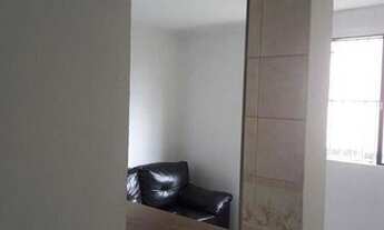 Imagem 7: Apartamento residencial à venda, Cidade Tiradentes, São Paulo