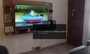 Imagem: Excelente Oportunidade ! Apartamento Cohab