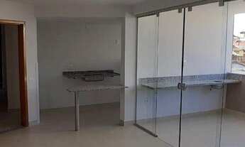 Imagem 4: Apartamento, 3 quartos à venda, 78 m² por R$ 718.000 - Floresta - Belo Horizonte/MG