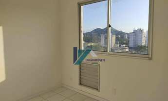 Imagem 3: RARIDADE - PRIMEIRA LOCAÇÃO NO NOVA ALAMEDA, com suíte e vaga!