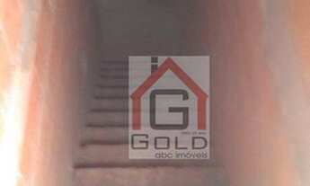 Imagem 7: Cobertura residencial à venda, Vila Curuçá, Santo André