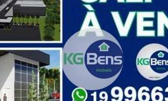 Imagem: Galpão Industrial e Comercial, 1.239 m²