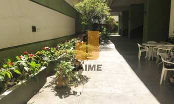 Imagem 6: APARTAMENTO 01 DORMITÓRIO