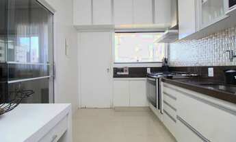 Imagem 7: Apartamento com 4 dormitórios à venda em Belo Horizonte