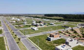 Imagem 4: Lindo Loteamento Pronto Para Construir