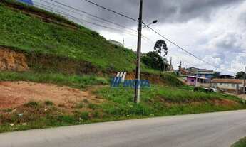 Imagem 7: Terreno (Àrea) Almirante Tamandaré