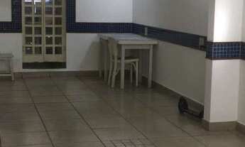 Imagem: Sobrado com 3 dorms, Gonzaga, Santos - R$