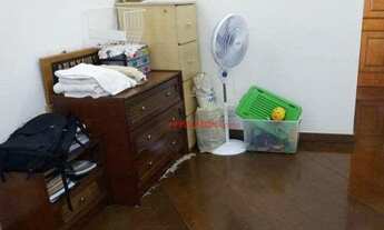 Imagem 7: =Apartamento com 4 Dormitórios e 4 banheiros à Venda, 200 m² por R$ 1.200.000