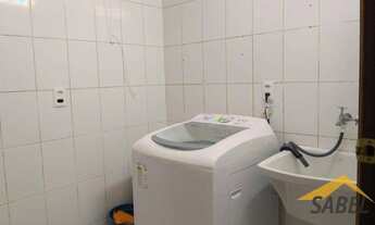 Imagem 5: Village com 2 dormitórios à venda, 72 m² por R$ 920.000,00 - Riviera de São Lourenço - Ber