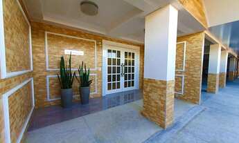 Imagem 4: Apartamento 2 quartos por R$ 540.000 no Ecoville em Camboriú