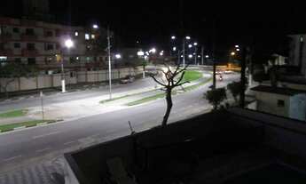 Imagem 5: Apartamento para venda possui 100 metros quadrados com 3 quartos em Centro - Bertioga - SP