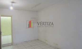 Imagem 7: Loja para locação em Moema