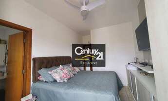 Imagem 6: Apartamento com oportunidade em Indaiatuba, 3 dormitórios à venda, 99 m² por R$ 505.000