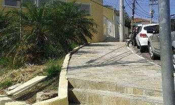 Imagem 3: Ótimo Salão Comercial no Jardim Pacaembu