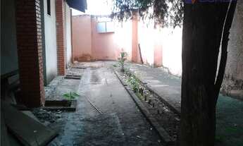 Imagem 3: Sala à venda, 312 m² por R$ 950.000,00 - Vila São Manoel - São José do Rio Preto/SP