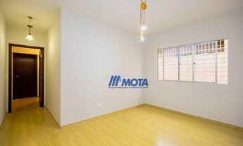 Imagem 5: Casa com 3 dormitórios à venda, 260 m² por R$ 798.000,00 - Tarumã - Curitiba/PR