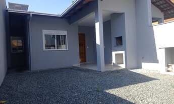 Imagem 3: Casa na praia Casa com 3 dormitórios