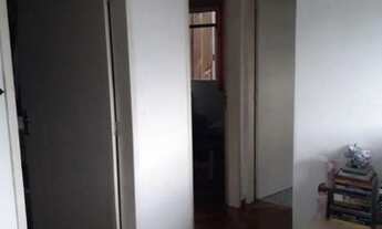 Imagem 6: Sobrado com 4 quartos à venda por R$ 170000.00, 120.00 m2 - NOVO MUNDO - CURITIBA/PR