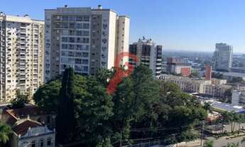 Imagem 6: APARTAMENTO COBERTURA com 3 dormitórios para alugar com 356m² por R$ 4.500,00 no bairro Ce