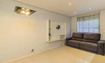 Imagem 2: Porto Alegre - Apartamento Padrão - Jardim Sabará