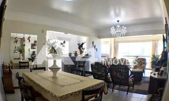 Imagem: CAPÃO DA CANOA - Apartamento Padrão