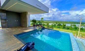 Imagem: Sobrado com 3 dormitórios à venda, 237