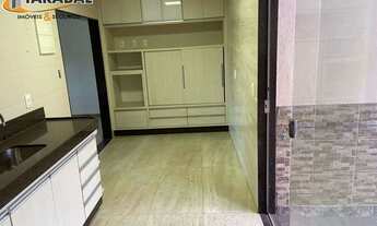 Imagem 6: Casa para comprar Jardim Riacho das Pedras Contagem