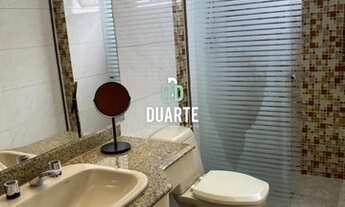 Imagem 7: APARTAMENTOSANTOS