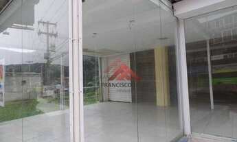 Imagem: Loja à venda, 130 m² por R$ 10.000.000,00