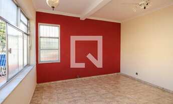 Imagem 3: Apartamento para Aluguel - Quintino Bocaiúva, 2 Quartos, 148 m2