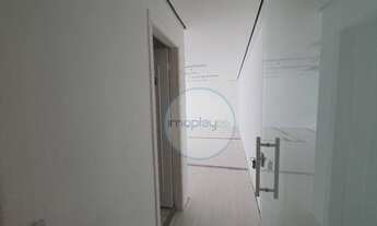 Imagem 3: Conjunto para alugar, 100 m² por R$ 8.000,00/mês - Vila Olímpia - São Paulo/SP