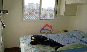 Imagem 6: Apartamento (belem