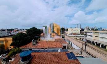 Imagem 5: Apartamento 3 quartos com suíte em Jardim Atlântico - Olinda