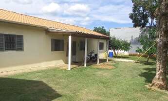 Imagem 6: Caçapava - Chácara - Sapé I