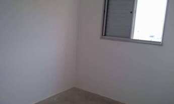 Imagem 6: Apartamento à venda, 50 m² por R$ 182.000,00 - Jardim Stella Maris - Jandira/SP