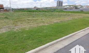 Imagem: Terreno à venda, 451 m² por R$ 690.000,00