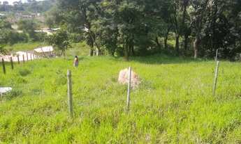 Imagem 2: Terreno / linda chácara em São Joaquim de Bicas de 1572,13 metros