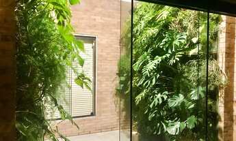 Imagem 5: Cobertura Jardim Oceânico - Barra da Tijuca